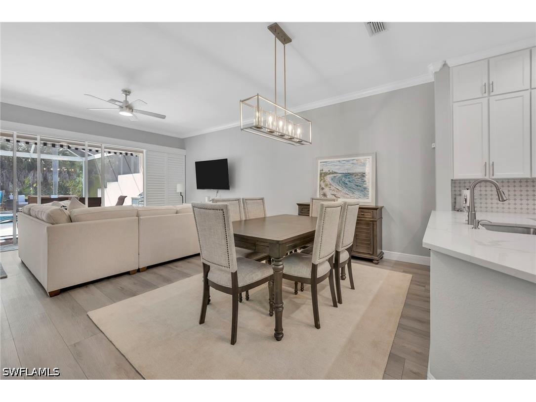 3557 Periwinkle Way #1-51 Naples FL 34114 226019040 image7