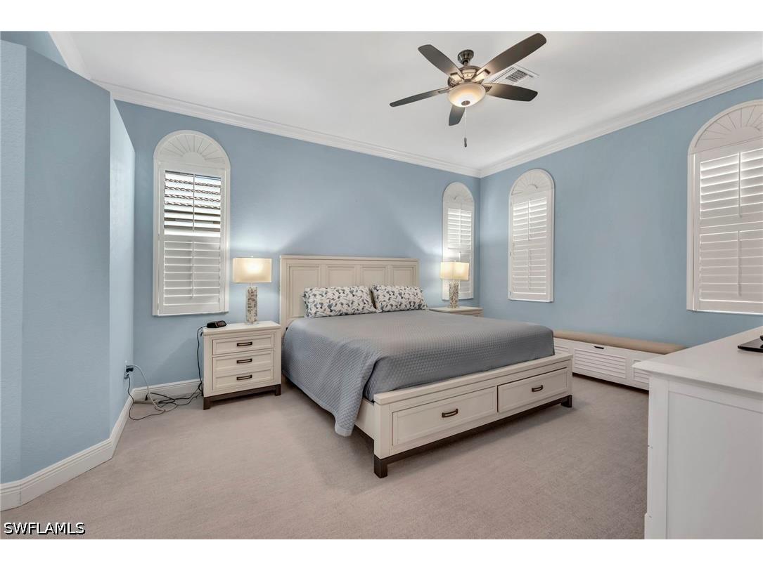 3557 Periwinkle Way #1-51 Naples FL 34114 226019040 image8