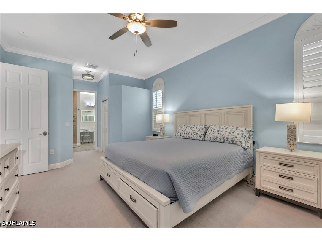 3557 Periwinkle Way #1-51 Naples FL 34114 226019040 image9