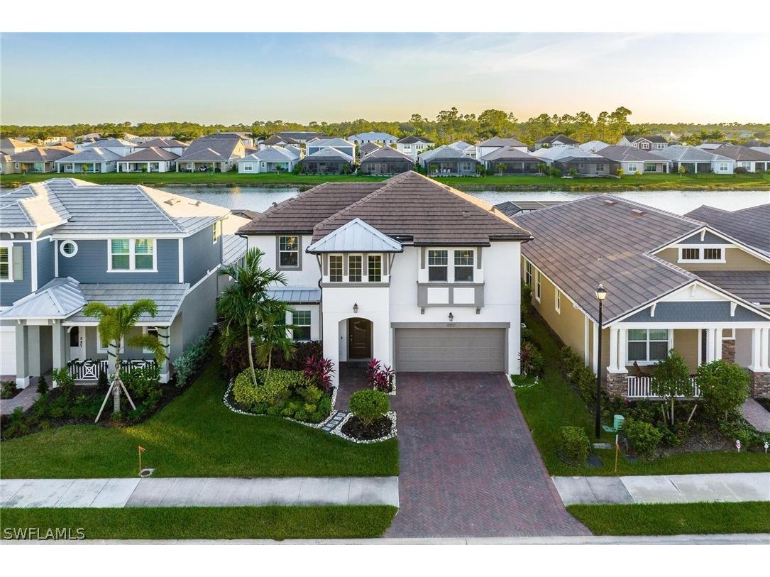 3557 Pilot Circle Naples FL 34120 222085717 image1