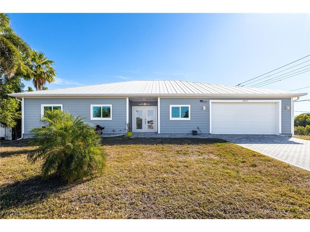 3557 Sea Holly Lane Saint James City FL 33956 2026005309 image1