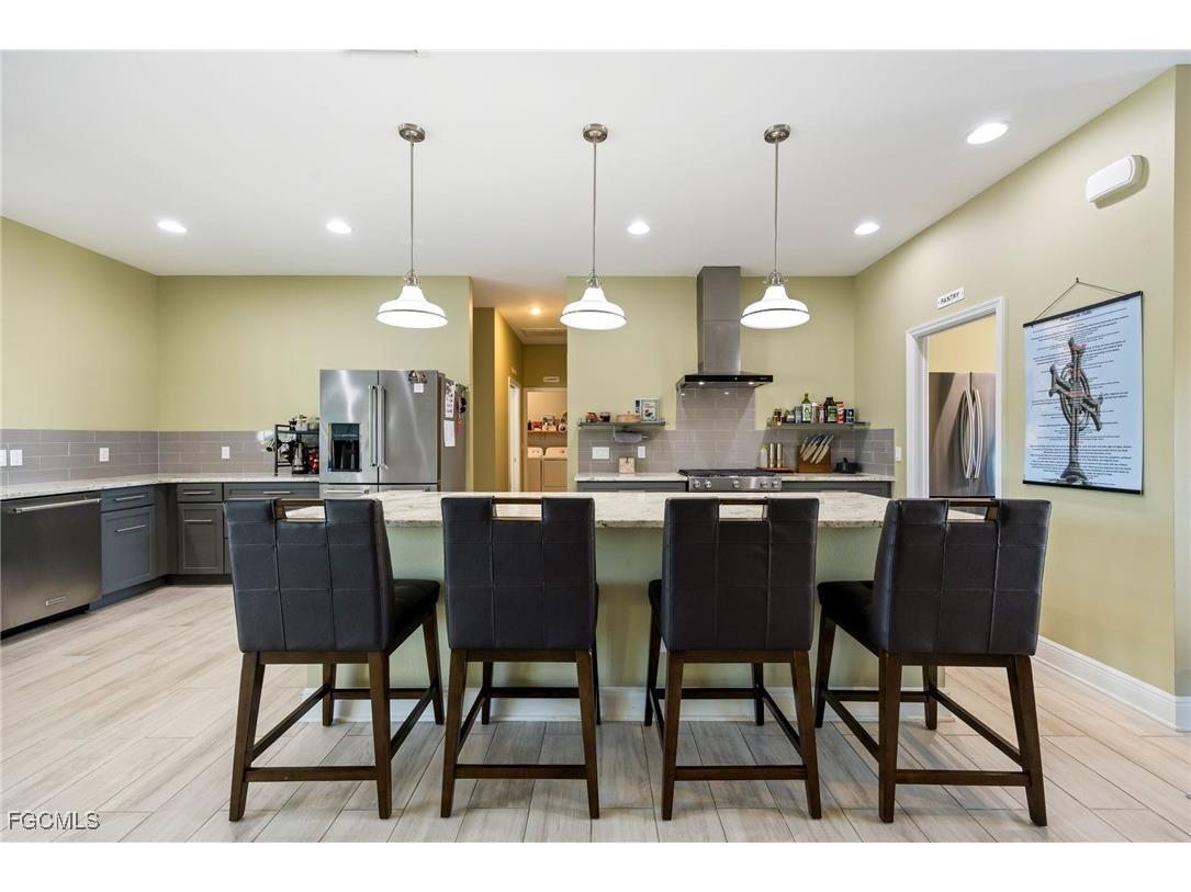 3557 Sea Holly Lane Saint James City FL 33956 2026005309 image10