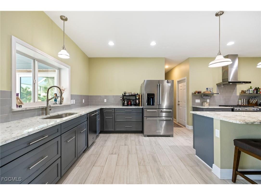 3557 Sea Holly Lane Saint James City FL 33956 2026005309 image11