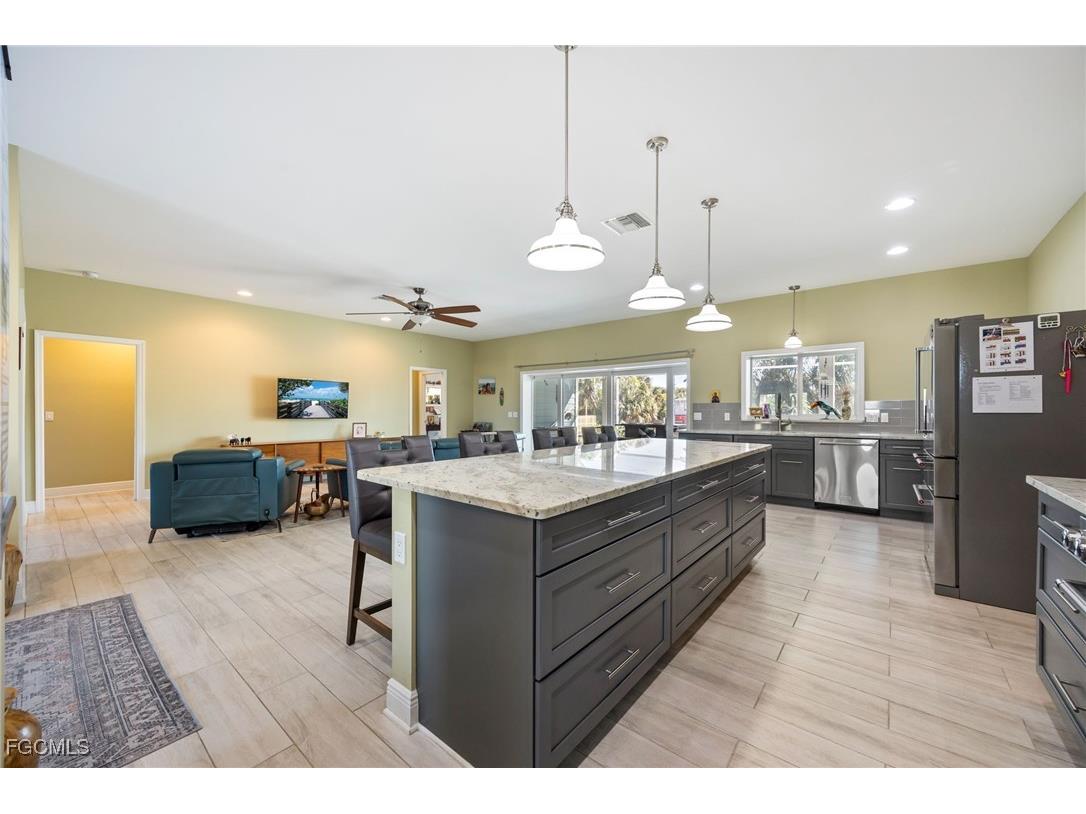 3557 Sea Holly Lane Saint James City FL 33956 2026005309 image13