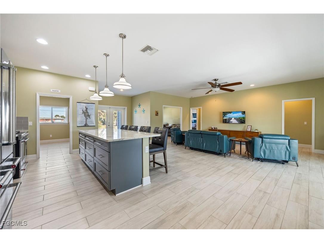 3557 Sea Holly Lane Saint James City FL 33956 2026005309 image14