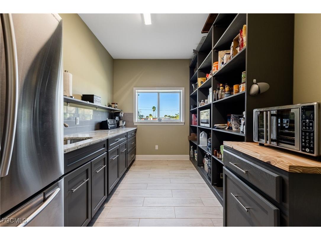 3557 Sea Holly Lane Saint James City FL 33956 2026005309 image15