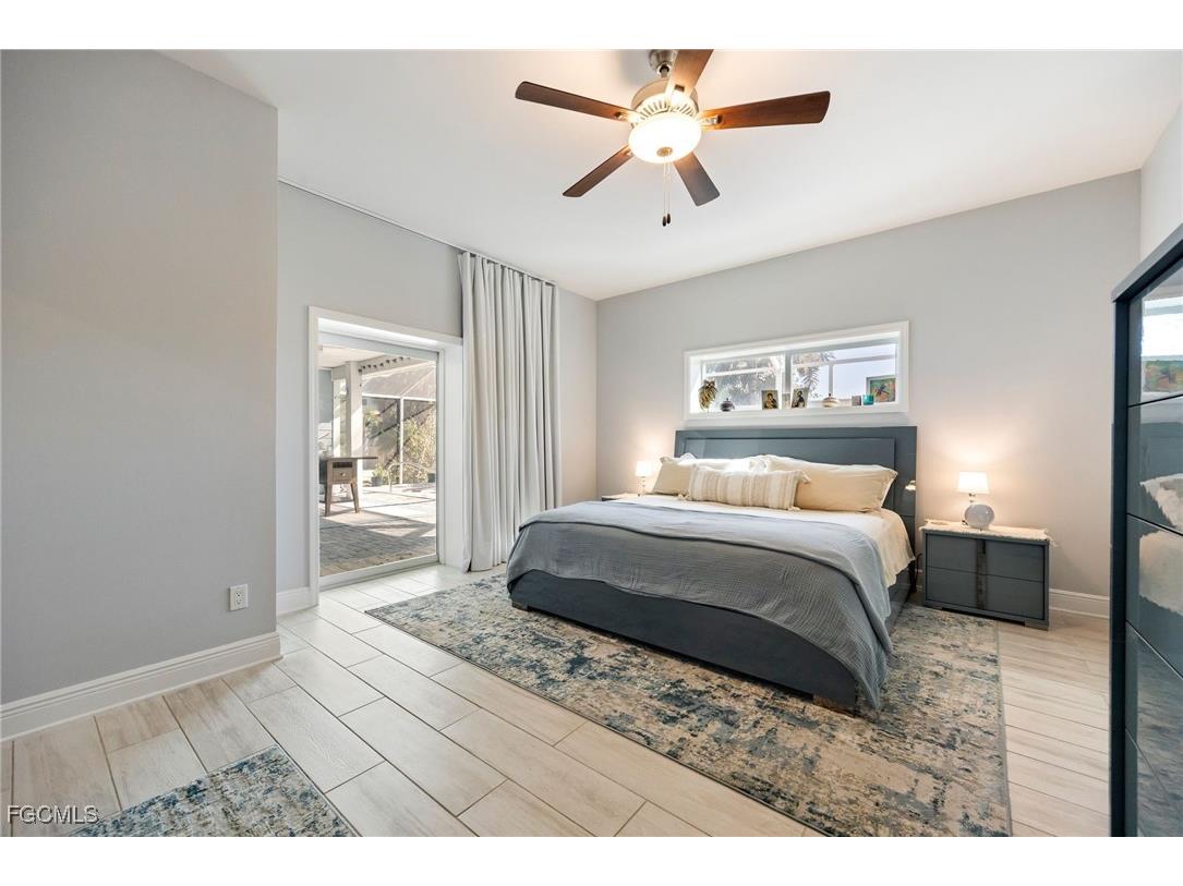 3557 Sea Holly Lane Saint James City FL 33956 2026005309 image16