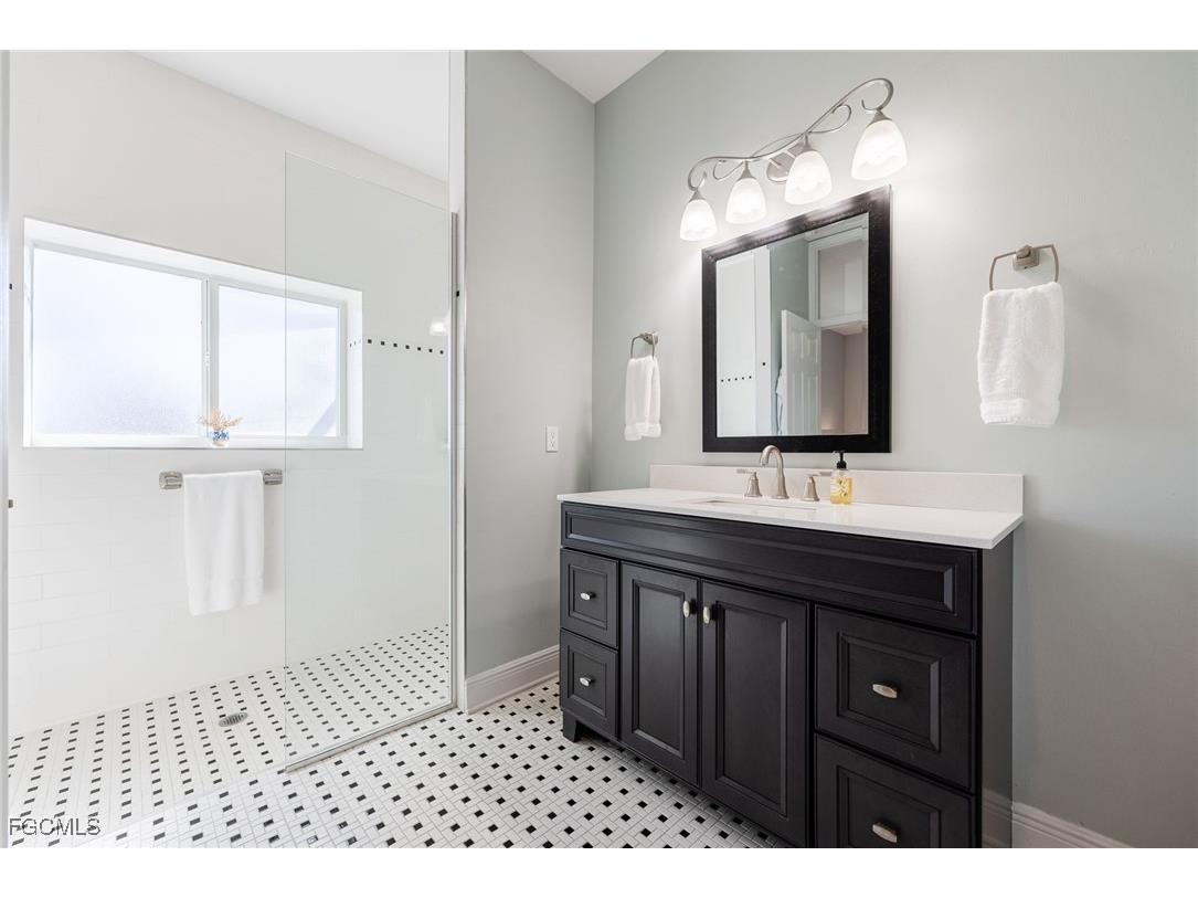 3557 Sea Holly Lane Saint James City FL 33956 2026005309 image18