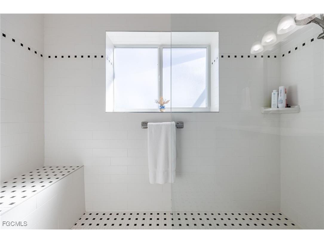 3557 Sea Holly Lane Saint James City FL 33956 2026005309 image19