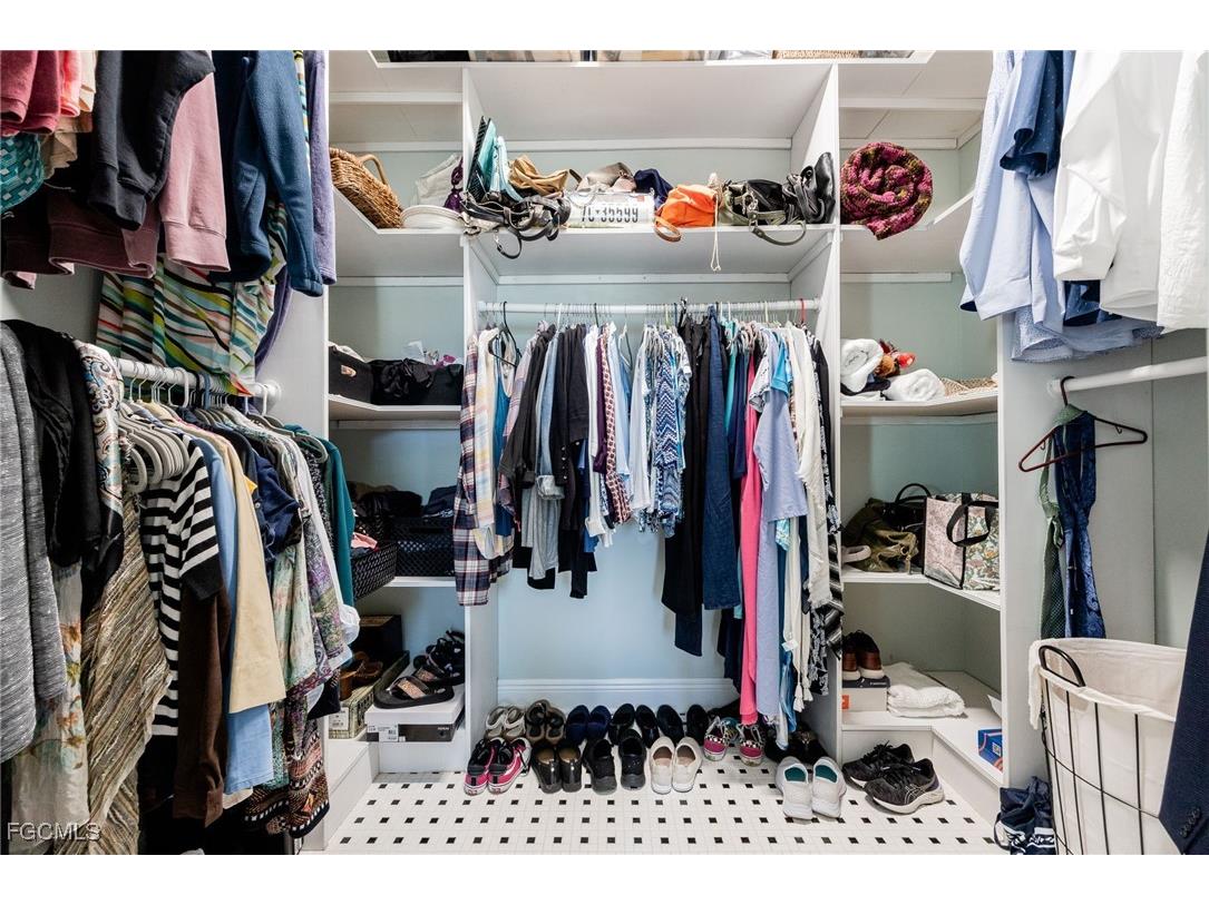 3557 Sea Holly Lane Saint James City FL 33956 2026005309 image20