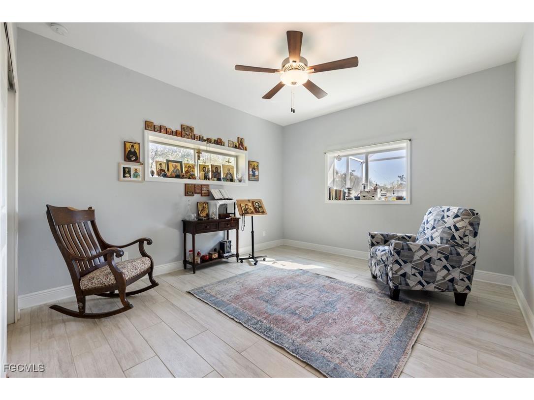 3557 Sea Holly Lane Saint James City FL 33956 2026005309 image21