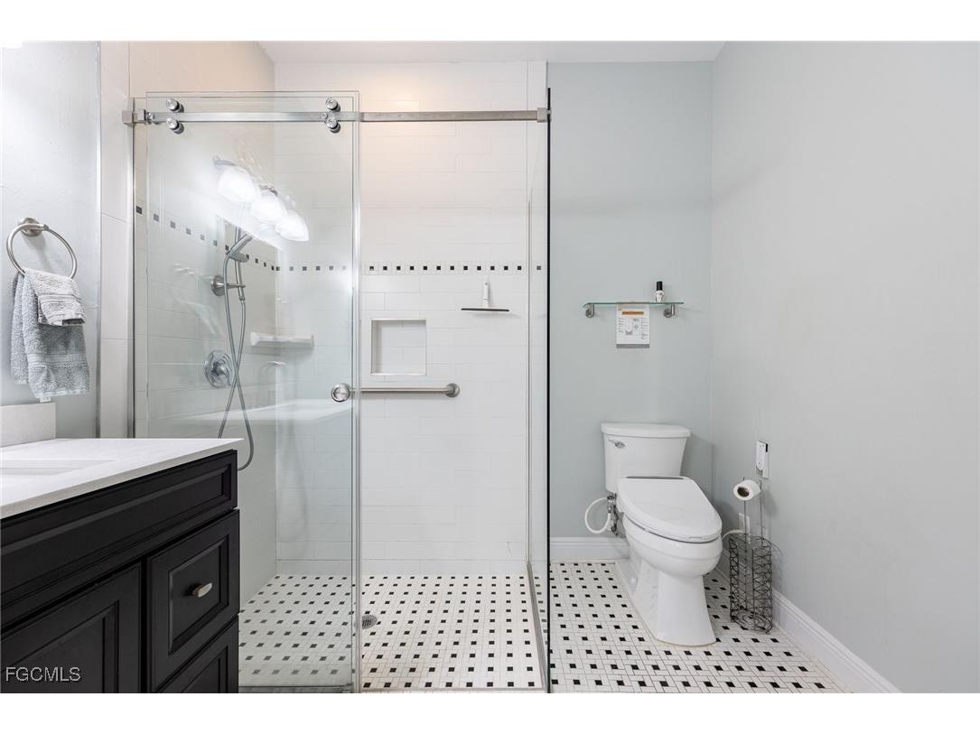 3557 Sea Holly Lane Saint James City FL 33956 2026005309 image24