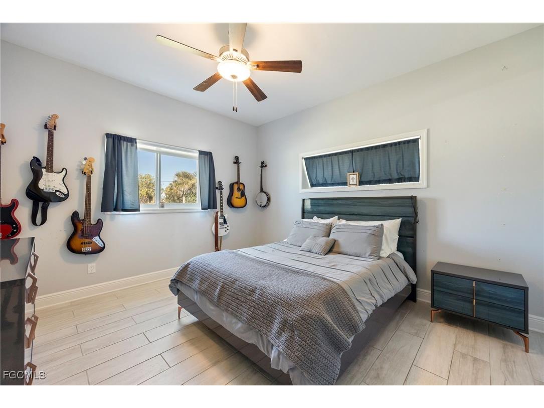 3557 Sea Holly Lane Saint James City FL 33956 2026005309 image25