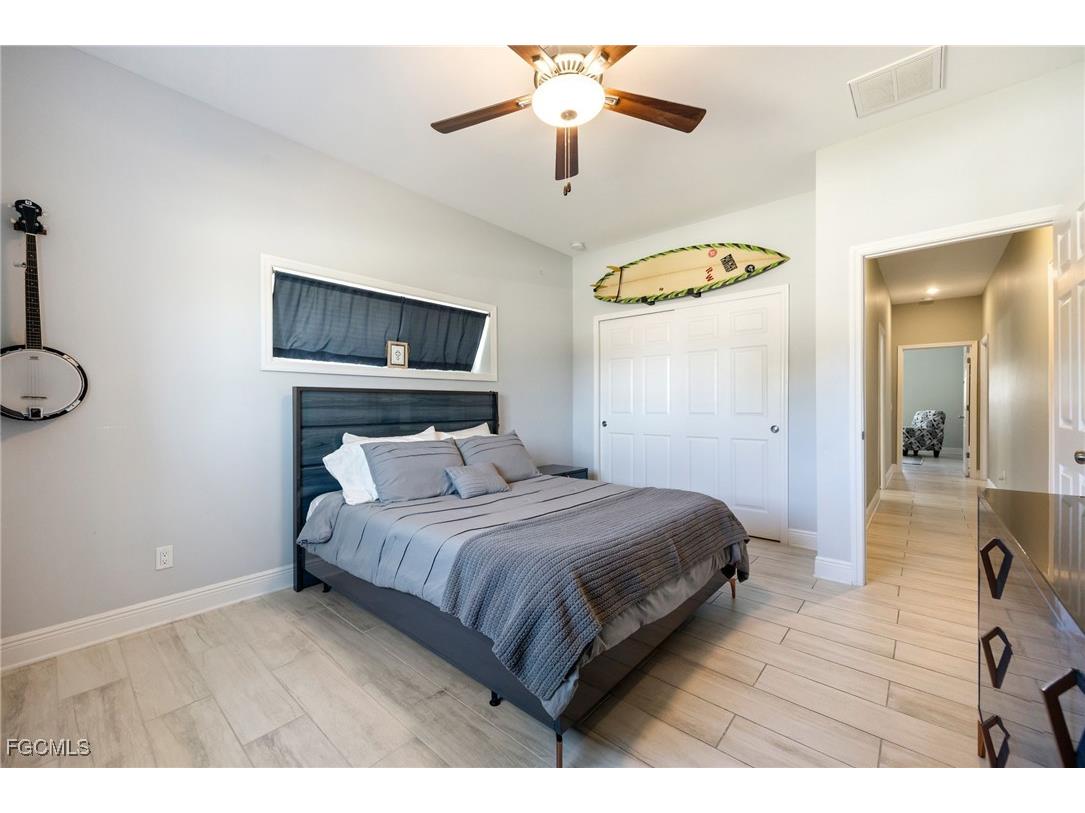 3557 Sea Holly Lane Saint James City FL 33956 2026005309 image26