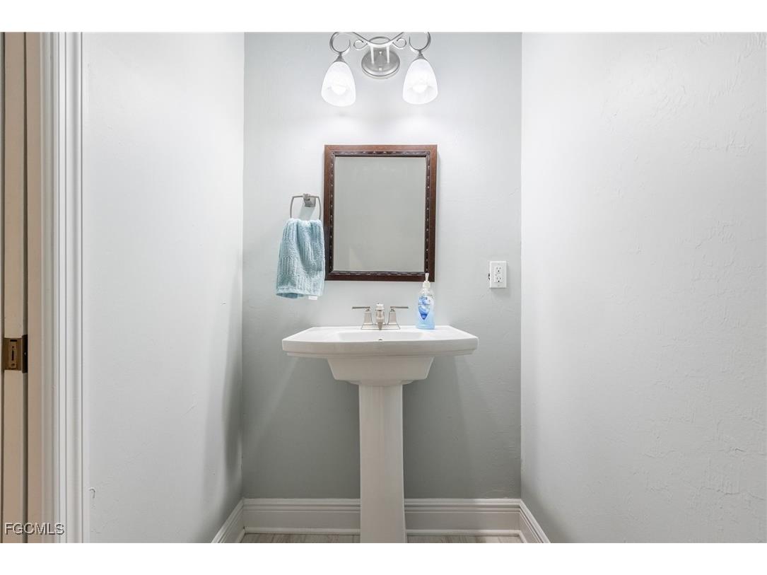 3557 Sea Holly Lane Saint James City FL 33956 2026005309 image27