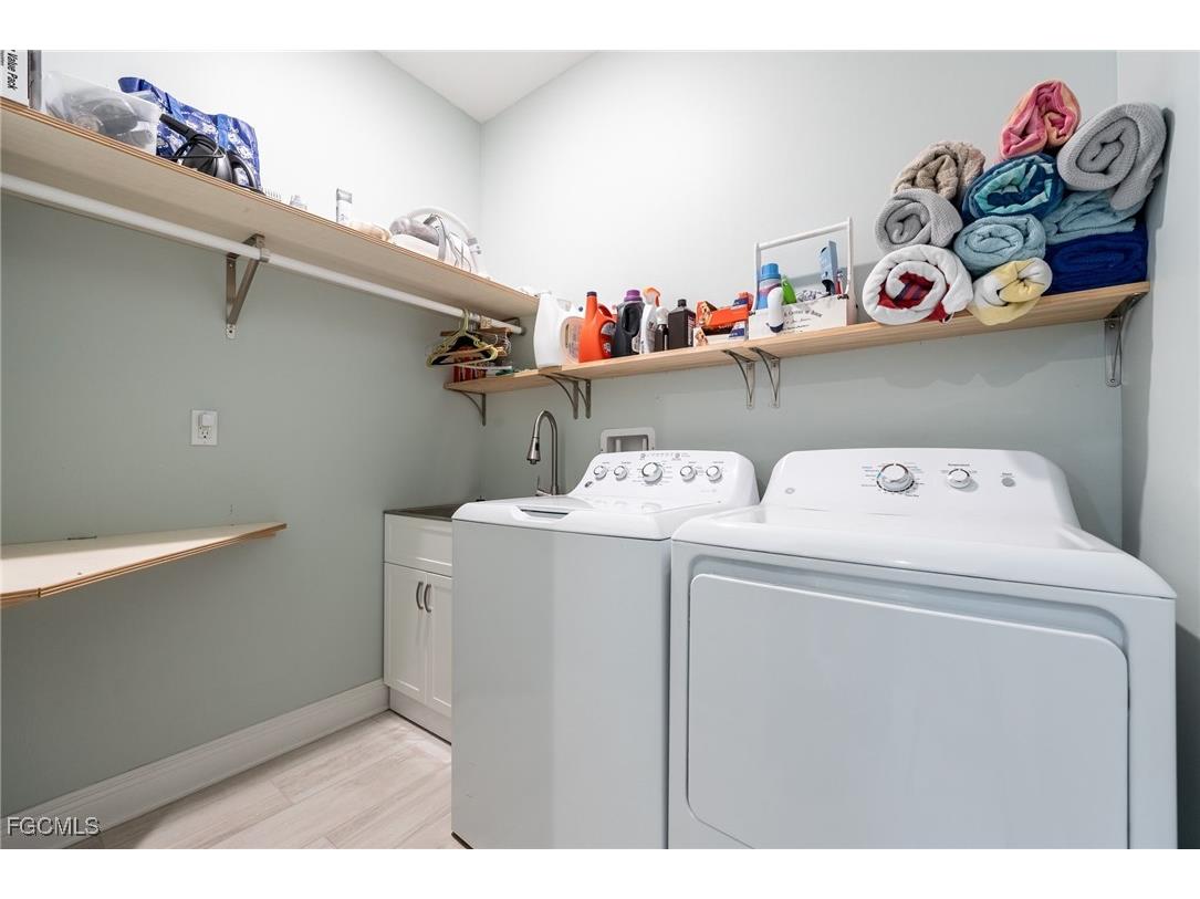 3557 Sea Holly Lane Saint James City FL 33956 2026005309 image28