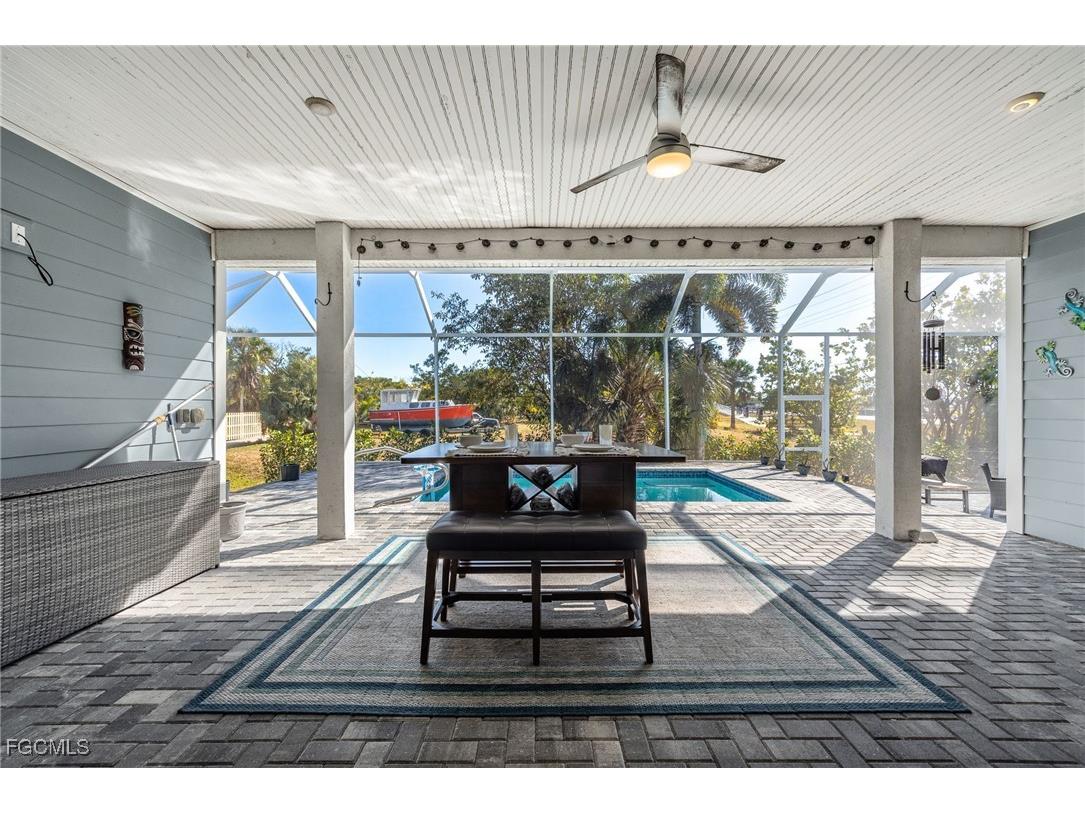 3557 Sea Holly Lane Saint James City FL 33956 2026005309 image29