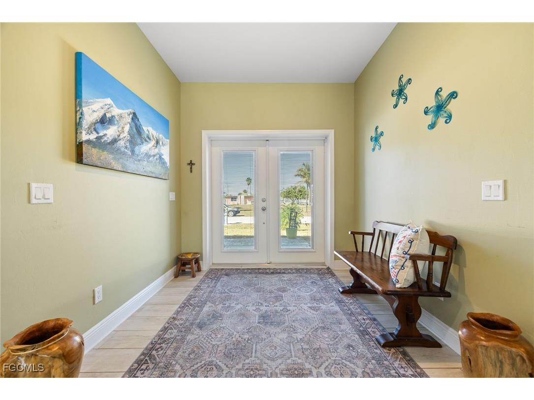 3557 Sea Holly Lane Saint James City FL 33956 2026005309 image3