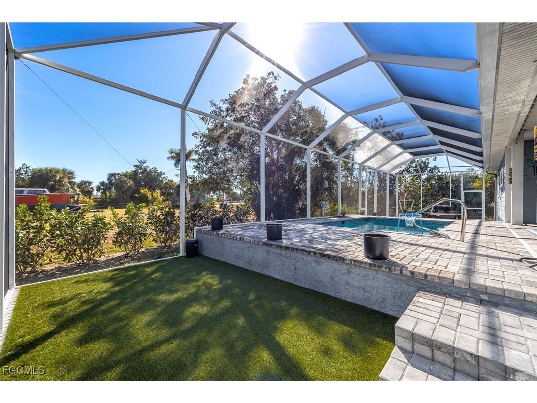 3557 Sea Holly Lane Saint James City FL 33956 2026005309 image30