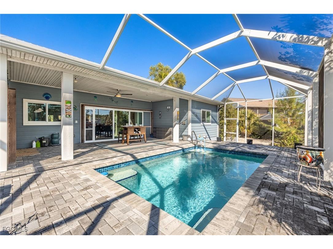 3557 Sea Holly Lane Saint James City FL 33956 2026005309 image33