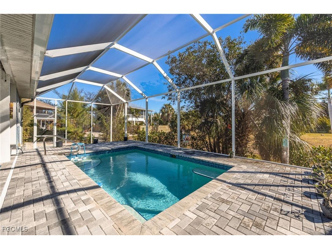 3557 Sea Holly Lane Saint James City FL 33956 2026005309 image34