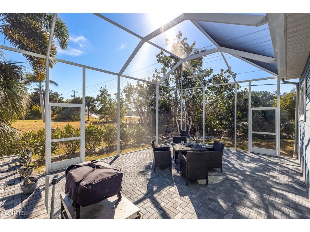 3557 Sea Holly Lane Saint James City FL 33956 2026005309 image35