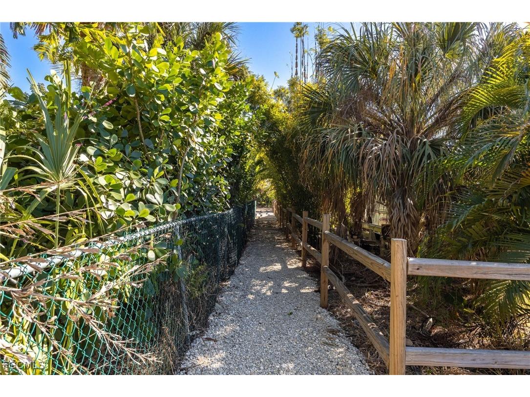 3557 Sea Holly Lane Saint James City FL 33956 2026005309 image39