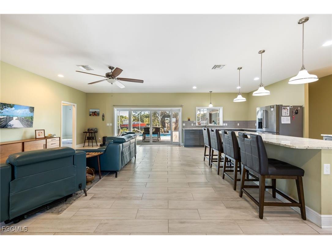 3557 Sea Holly Lane Saint James City FL 33956 2026005309 image4