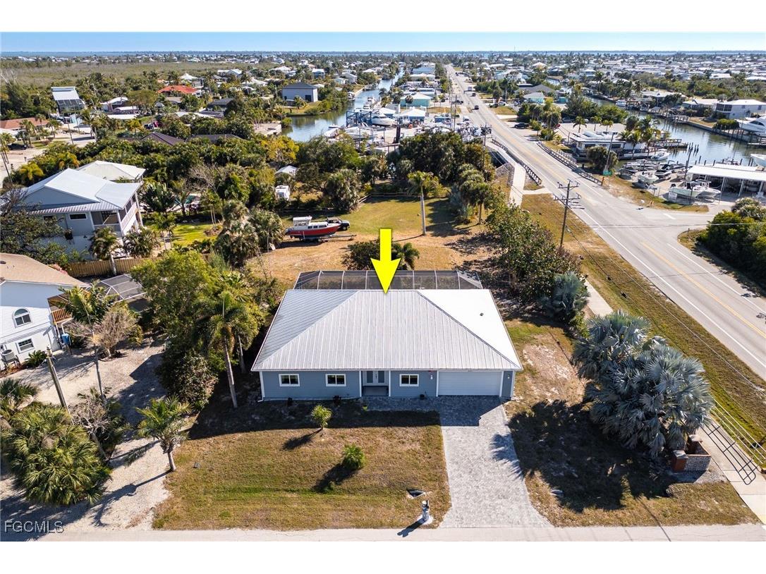 3557 Sea Holly Lane Saint James City FL 33956 2026005309 image45