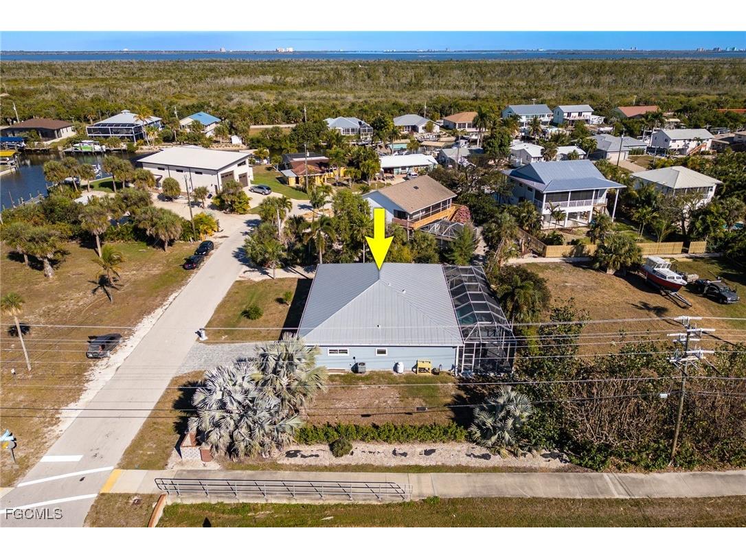 3557 Sea Holly Lane Saint James City FL 33956 2026005309 image46