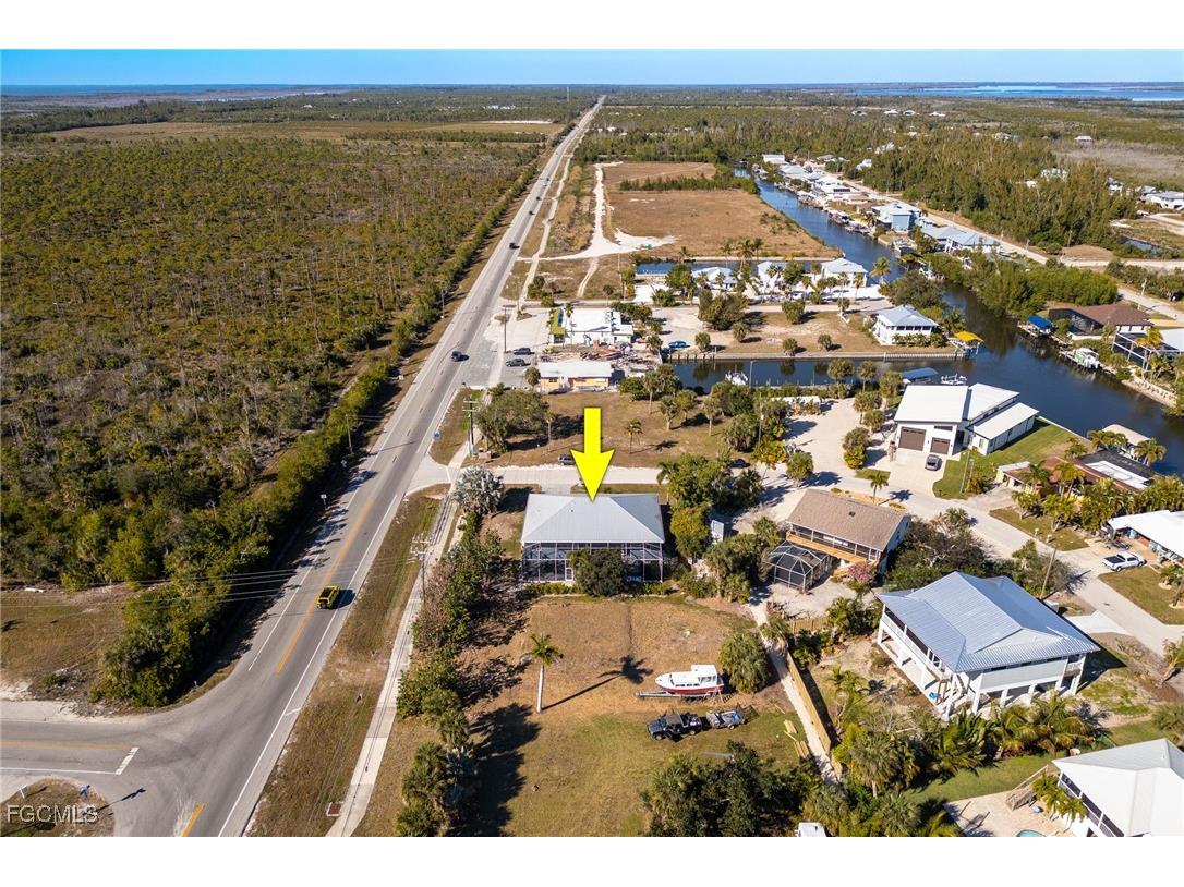 3557 Sea Holly Lane Saint James City FL 33956 2026005309 image47