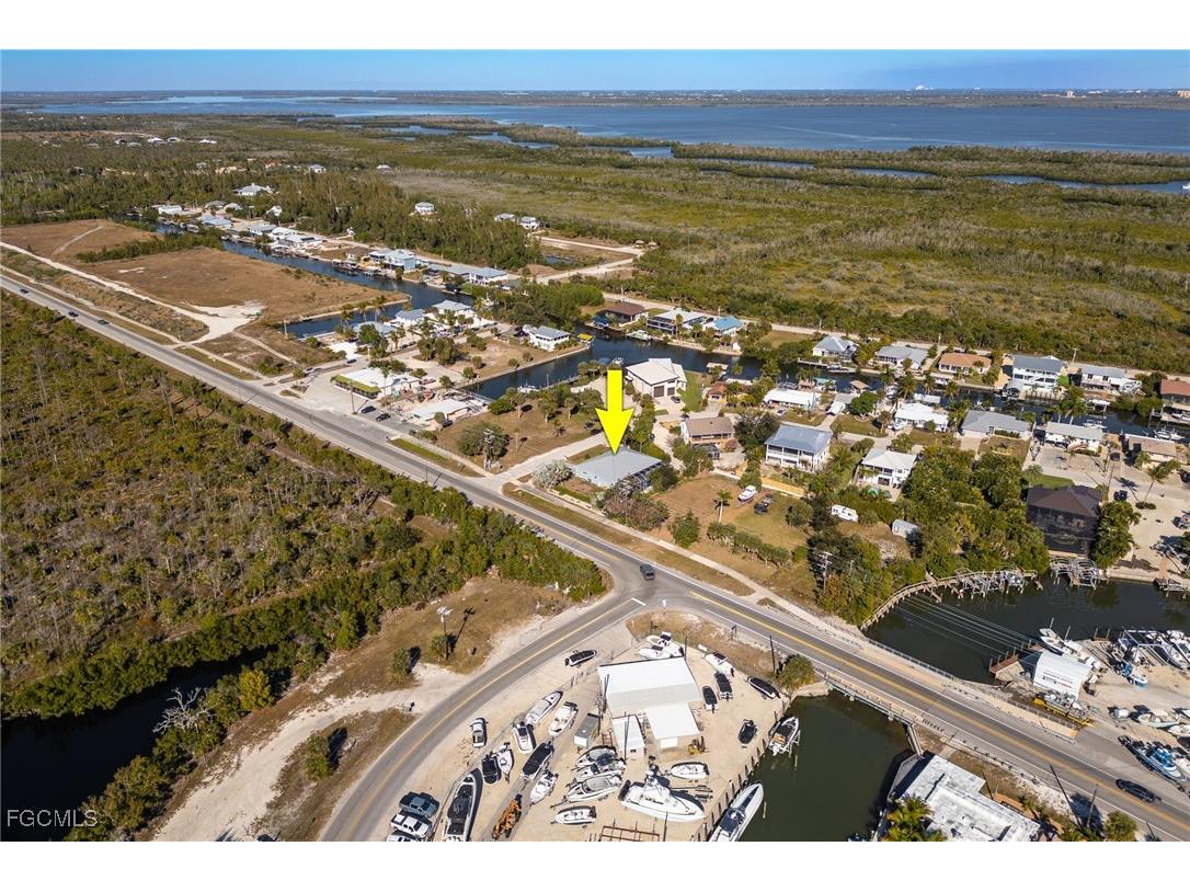 3557 Sea Holly Lane Saint James City FL 33956 2026005309 image48