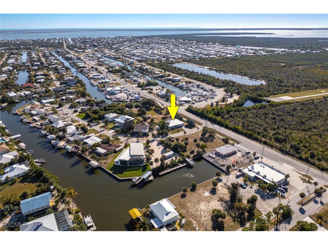 3557 Sea Holly Lane Saint James City FL 33956 2026005309 image49