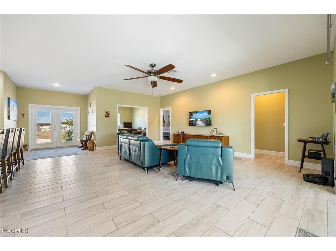 3557 Sea Holly Lane Saint James City FL 33956 2026005309 image6