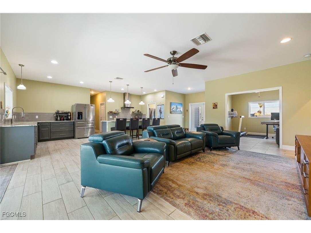 3557 Sea Holly Lane Saint James City FL 33956 2026005309 image7