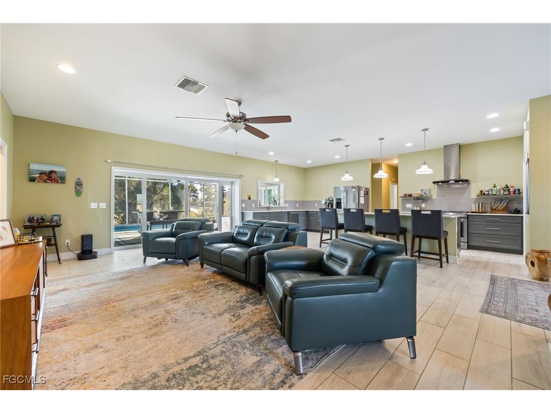 3557 Sea Holly Lane Saint James City FL 33956 2026005309 image8