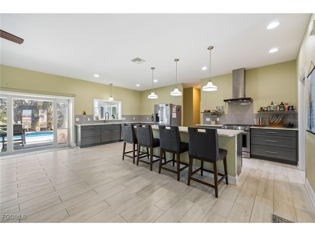 3557 Sea Holly Lane Saint James City FL 33956 2026005309 image9