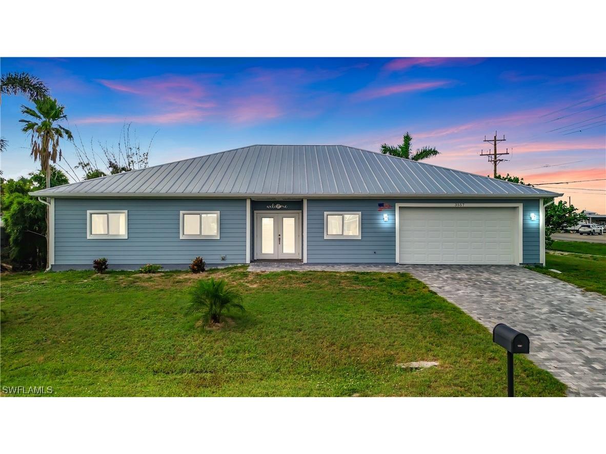 3557 Sea Holly Lane Saint James City FL 33956 223049035 image1