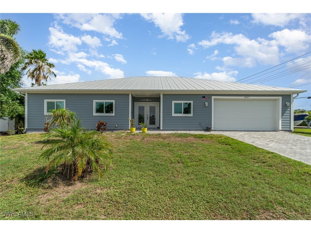 3557 Sea Holly Lane Saint James City FL 33956 225055056 image1