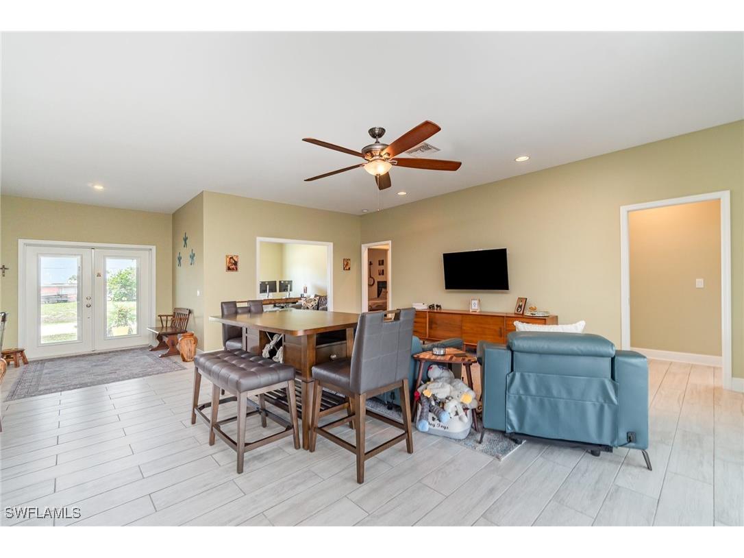 3557 Sea Holly Lane Saint James City FL 33956 225055056 image10