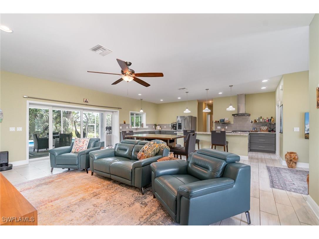 3557 Sea Holly Lane Saint James City FL 33956 225055056 image11