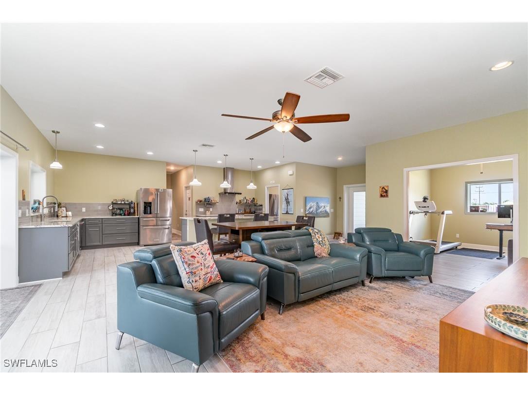 3557 Sea Holly Lane Saint James City FL 33956 225055056 image12