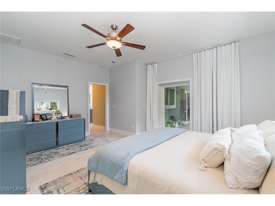 3557 Sea Holly Lane Saint James City FL 33956 225055056 image13