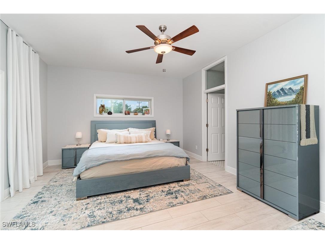 3557 Sea Holly Lane Saint James City FL 33956 225055056 image14