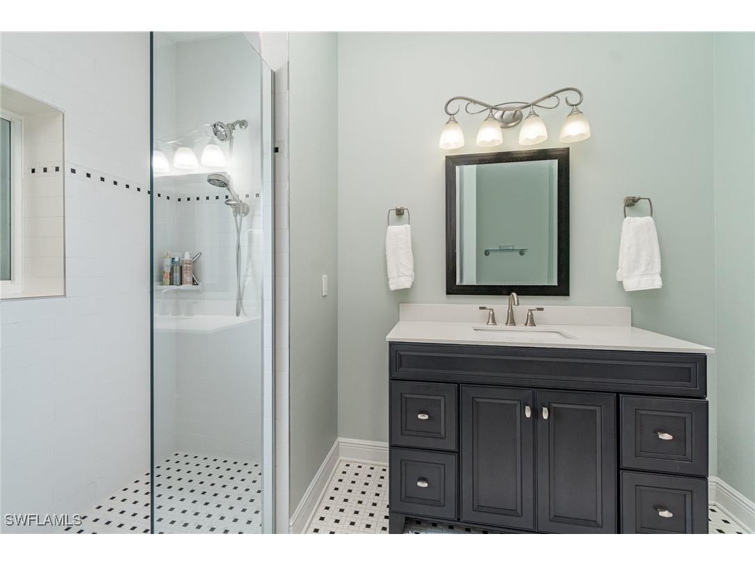 3557 Sea Holly Lane Saint James City FL 33956 225055056 image15