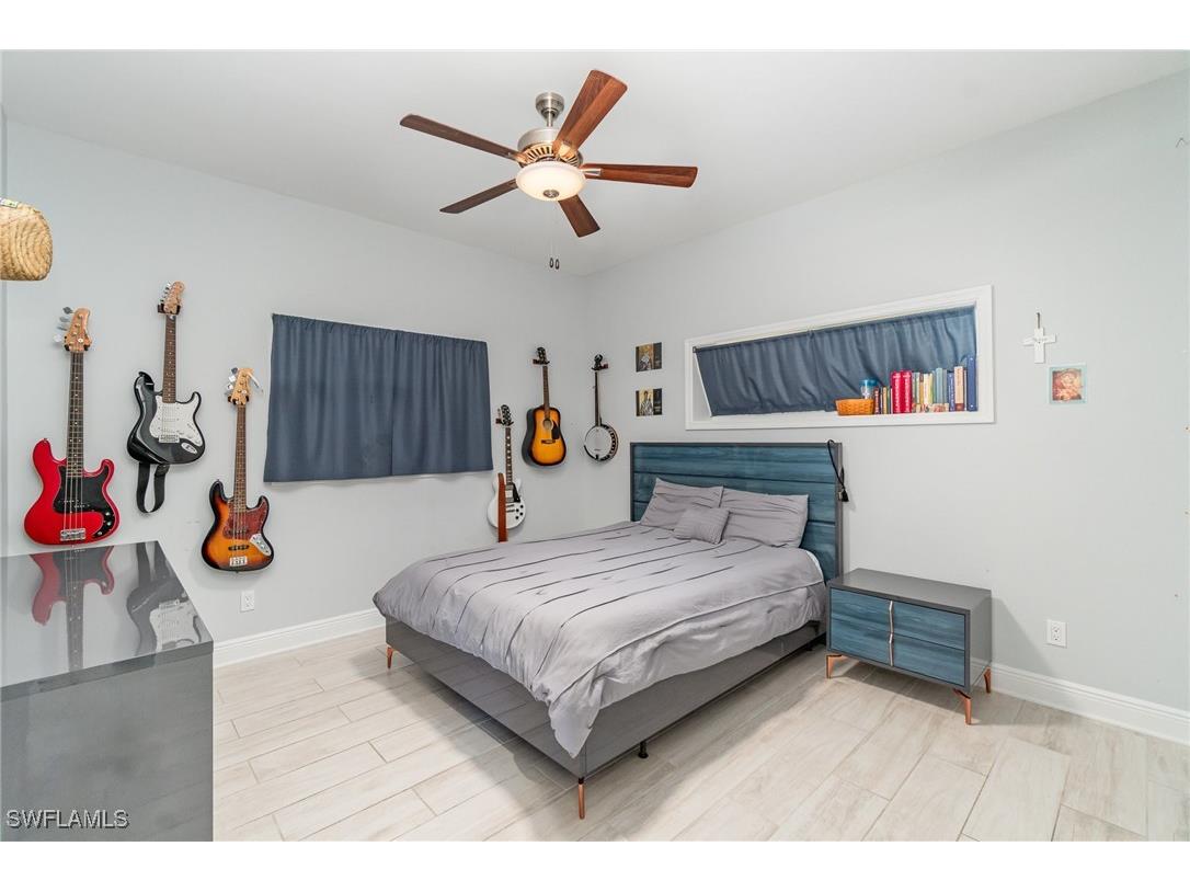 3557 Sea Holly Lane Saint James City FL 33956 225055056 image16