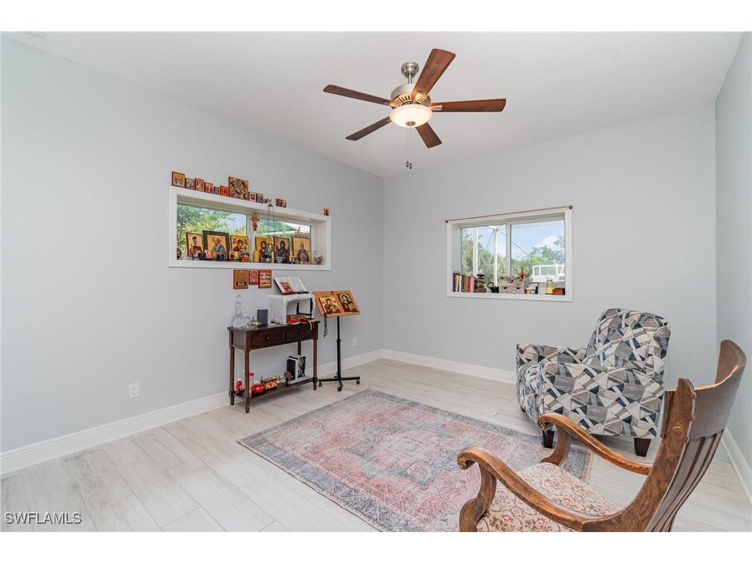 3557 Sea Holly Lane Saint James City FL 33956 225055056 image17