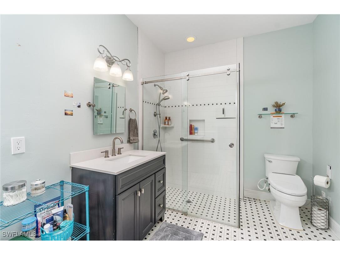 3557 Sea Holly Lane Saint James City FL 33956 225055056 image18