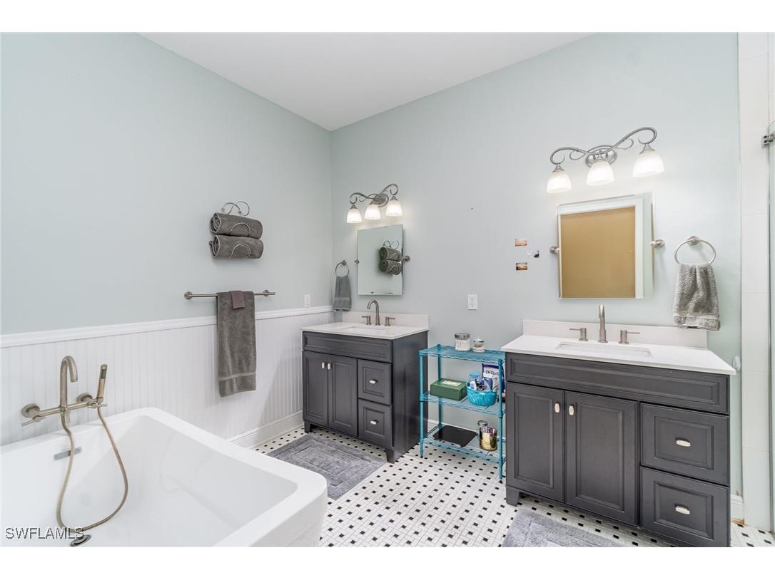 3557 Sea Holly Lane Saint James City FL 33956 225055056 image19