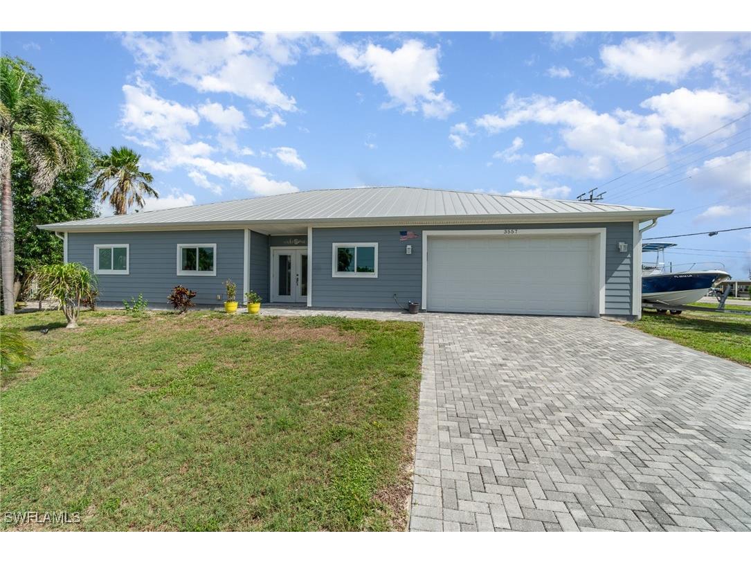 3557 Sea Holly Lane Saint James City FL 33956 225055056 image2